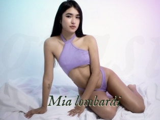 Mia_lombardi