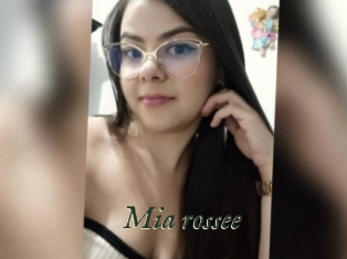 Mia_rossee