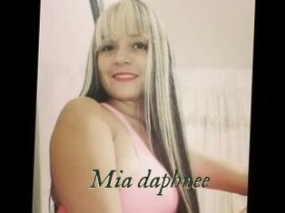 Mia_daphnee