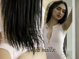 Mia_millx