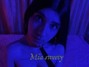 Mia_sweety