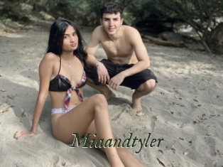 Miaandtyler