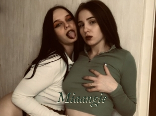 Miaangie