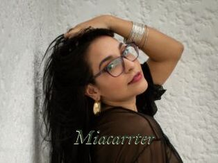 Miacarrter