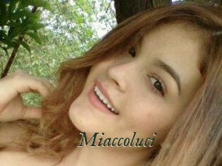 Mia_ccoluci