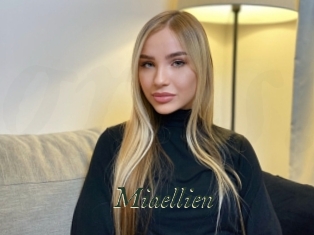 Miaellien