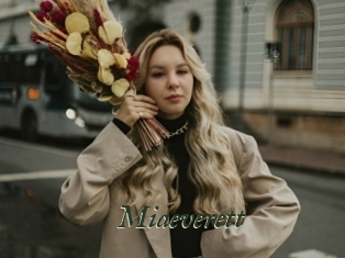 Miaeverett