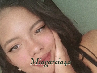 Miagarcia4u