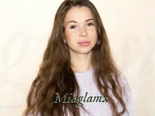 Miaglamx