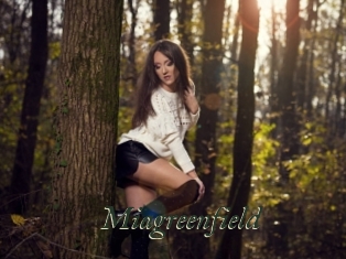 Miagreenfield