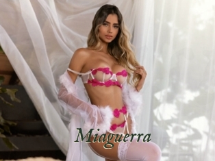 Miaguerra