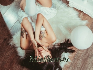 Miahburtons