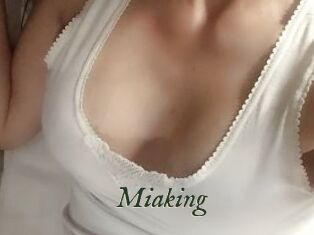 Miaking_