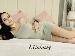 Mialacey