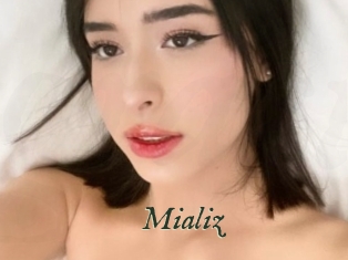 Mializ