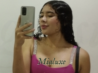 Mialuxe