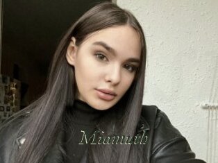 Miamuth