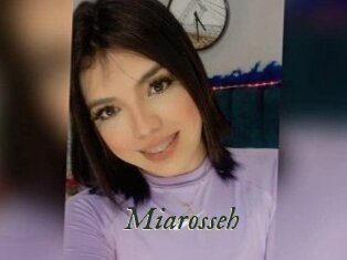 Miarosseh