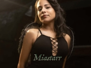 Miastarr