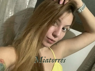 Miatorres