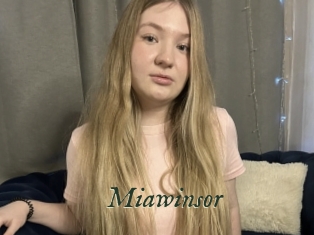 Miawinsor