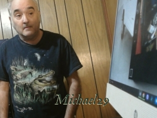 Michael29