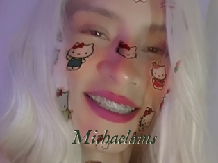 Michaelams