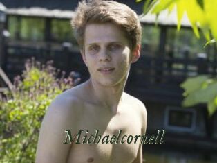 Michaelcornell