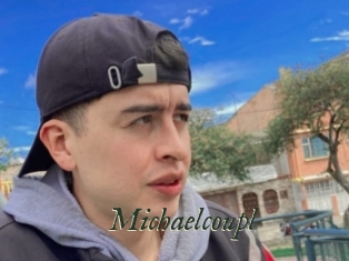 Michaelcoupl