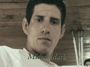 Michaellclark