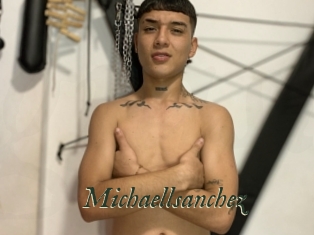 Michaellsanchez