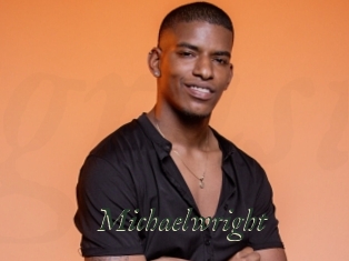 Michaelwright