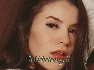 Micheleangell