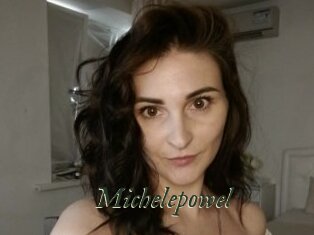 Michelepowel