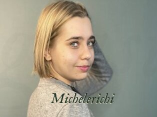 Michelerichi