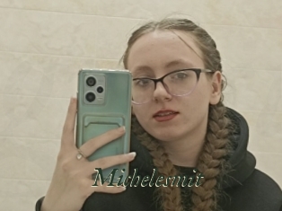 Michelesmit