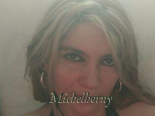 Michelhorny
