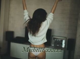 Michelle_xxx22