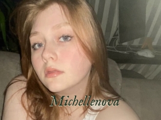 Michellenova