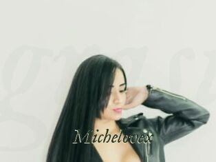 Michelovex