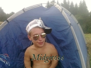 Midget666