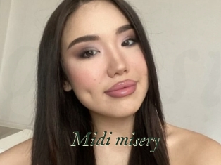 Midi_misery