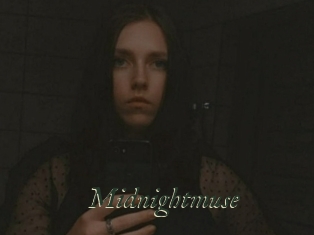 Midnightmuse