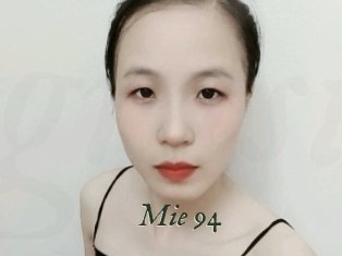 Mie_94