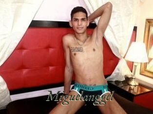 Miguelanggel