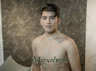 Miguelvega
