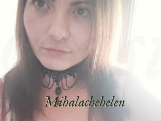 Mihalachehelen