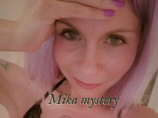 Mika_mystery