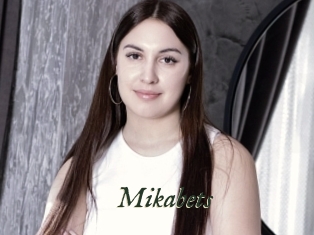 Mikabets