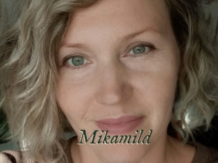 Mikamild